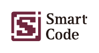 Smart Code™
